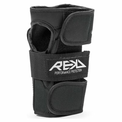 Захист зап'ястя REKD Wrist Guards