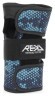 Захист запястя REKD Wrist Guards Фото - 7