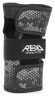 Захист запястя REKD Wrist Guards Фото - 8