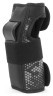 Захист запястя REKD Wrist Guards Фото - 5