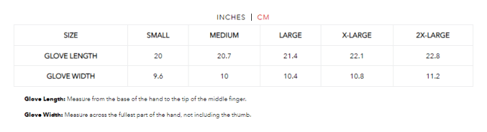 Вело Рукавички TLD SCOUT GAMBIT GLOVE [Camo Gray] M