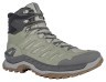 Черевики LOWA Innovo GTX MID seaweed-dune Фото - 2