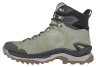 Черевики LOWA Innovo GTX MID seaweed-dune Фото - 3