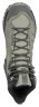 Черевики LOWA Innovo GTX MID seaweed-dune Фото - 5