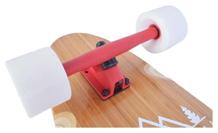 Лонгборд Tempish FLOW 42