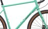 Велосипед 27,5" Marin NICASIO+ рама - 54см 2024 GREEN Фото - 2