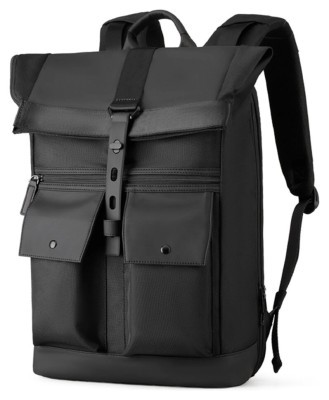 Рюкзак Mark Ryden Sam MR1696