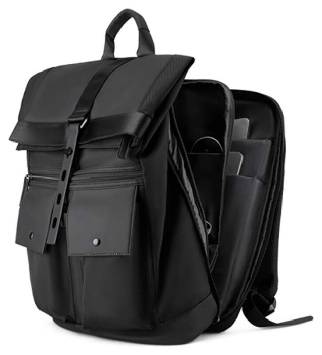 Рюкзак Mark Ryden Sam MR1696