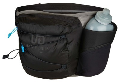 Сумка поясна Ultimate Direction Mountain onyx