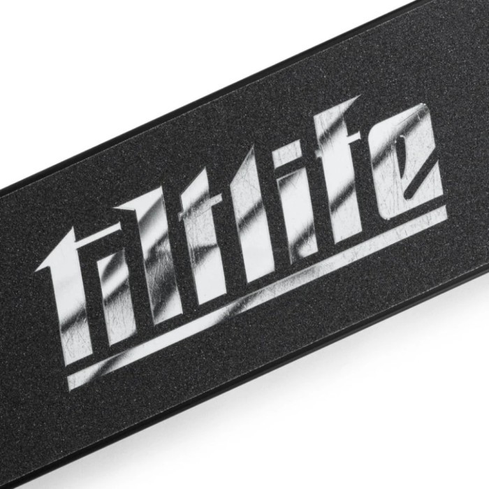 Трюковой самокат Tilt Theorem Build Pro L size 6.2" - Brushed