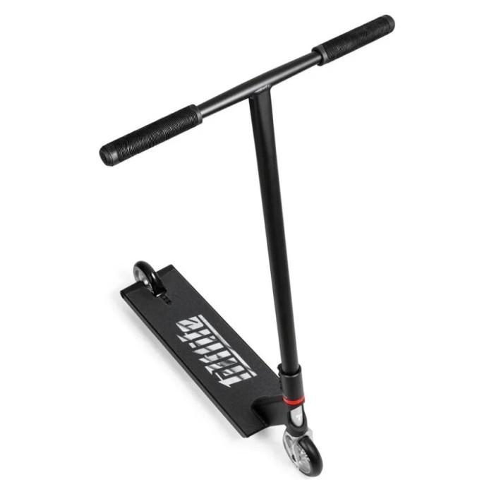 Трюковой самокат Tilt Theorem Build Pro L size 6.2" - Brushed