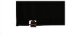 Стіл Tramp COMPACT складаний Polyester 56х43х40см TRF-062 Фото - 1
