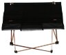 Стіл Tramp COMPACT складаний Polyester 56х43х40см TRF-062 Фото - 4