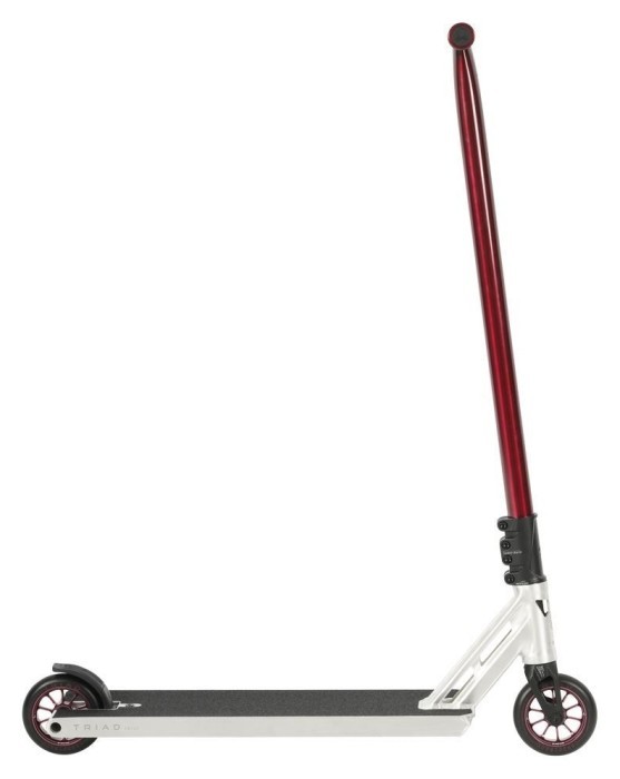 Трюковий самокат Triad Hellion 5.5" x 22"