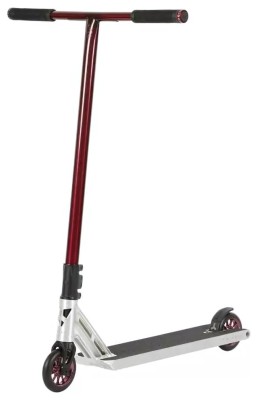 Трюковий самокат Triad Hellion 5.5&quot; x 22&quot;