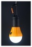 Munkees 1028 ліхтар LED Tent Lamp orange Фото - 2