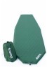 Килимок самонадувний Tramp Ultralight green 183х51х3 UTRI-023 Фото - 2
