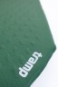 Килимок самонадувний Tramp Ultralight green 183х51х3 UTRI-023 Фото - 5