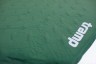 Килимок самонадувний Tramp Ultralight green 183х51х3 UTRI-023 Фото - 6