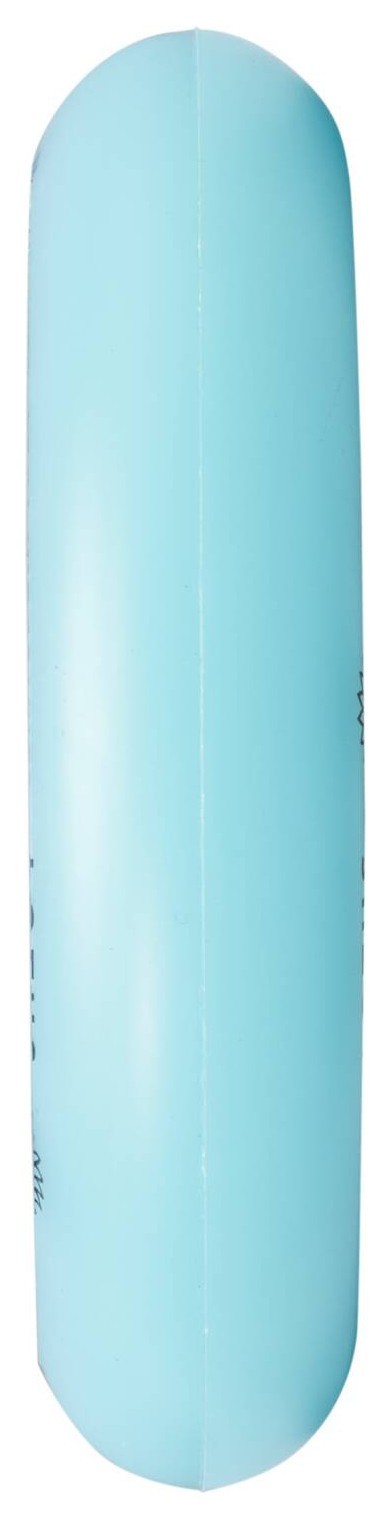 Колеса для трюкового самокату Root Lotus Pro 110mm (пара) - Copper/Isotope