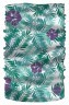 Бандана Cairn Malawi ultraviolet tropical Фото - 1