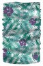 Бандана Cairn Malawi ultraviolet tropical Фото - 2