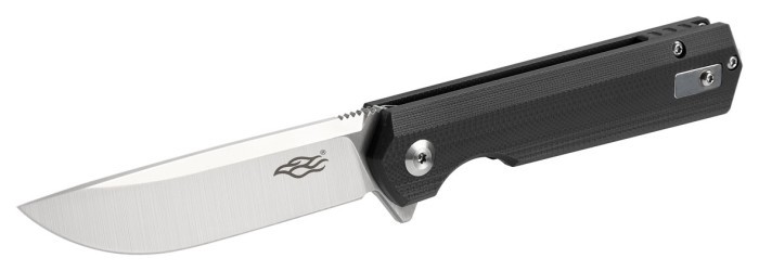 Ніж складаний Firebird FH11S-BK