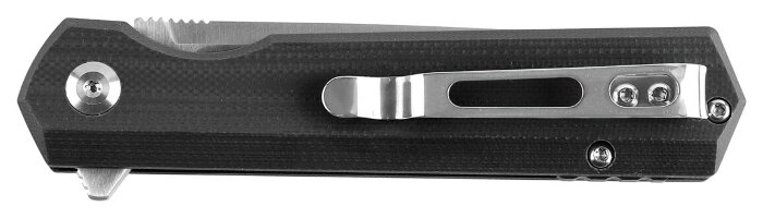 Ніж складаний Firebird FH11S-BK