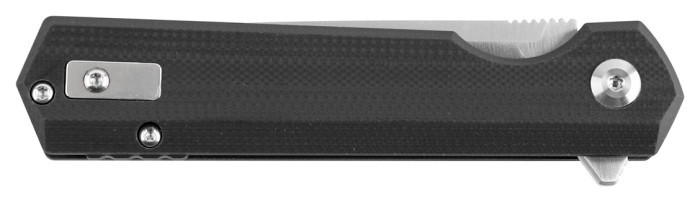 Ніж складаний Firebird FH11S-BK