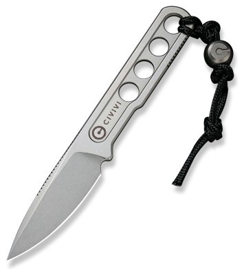 Ніж Civivi Circulus C22012-2