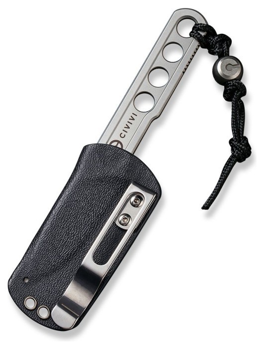 Ніж Civivi Circulus C22012-2