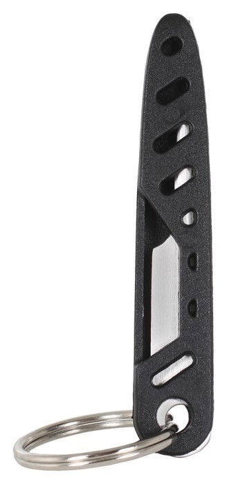 Пінцет для вилучення кліщів Lifesystems Mini Tick Remover