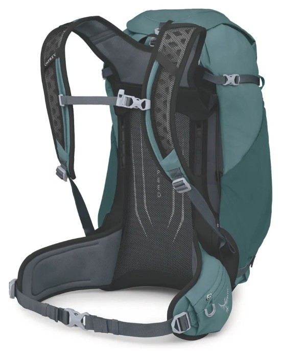 Рюкзак Osprey Hikelite 32