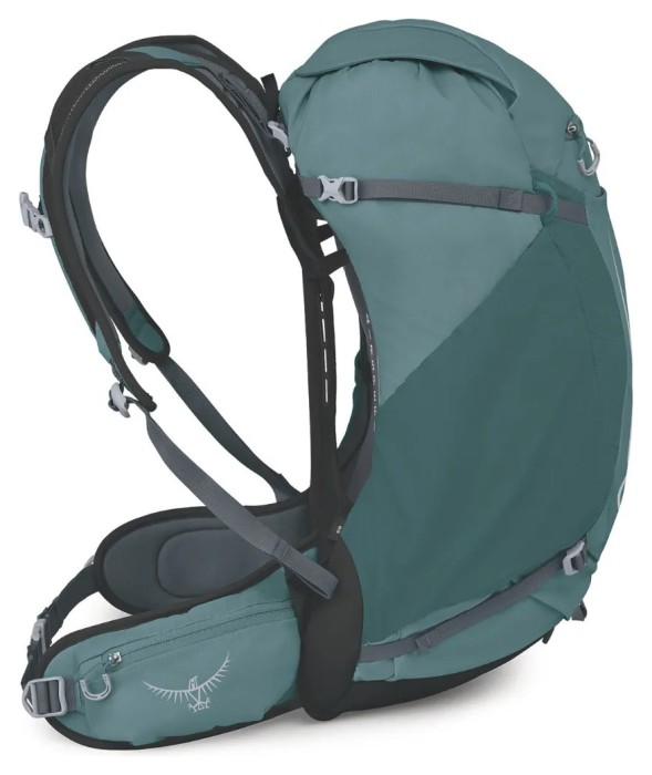 Рюкзак Osprey Hikelite 32