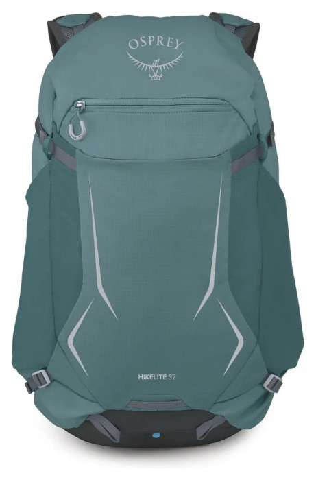 Рюкзак Osprey Hikelite 32