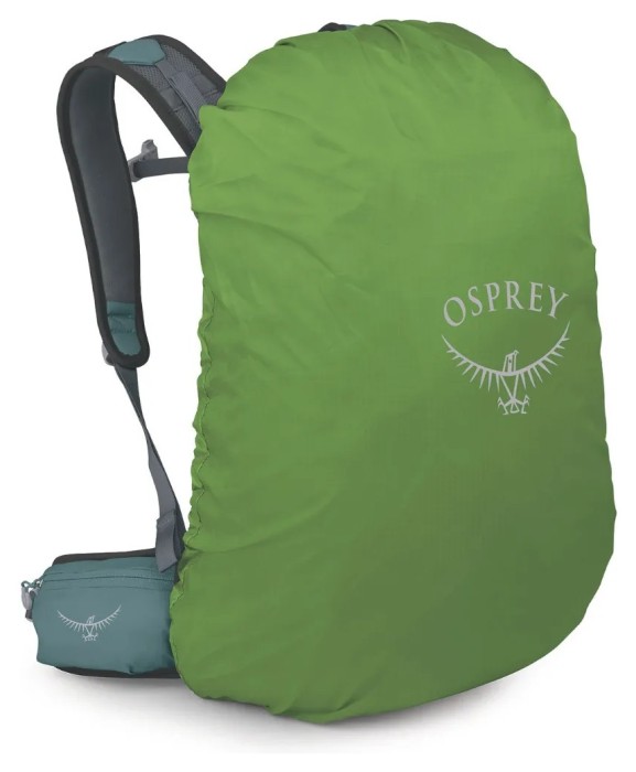 Рюкзак Osprey Hikelite 32