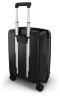 Валіза на колесах Thule Revolve Wide-body Carry On Spinner (Black) (TH 3203931) Фото - 2