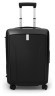 Валіза на колесах Thule Revolve Wide-body Carry On Spinner (Black) (TH 3203931) Фото - 3
