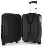 Валіза на колесах Thule Revolve Wide-body Carry On Spinner (Black) (TH 3203931) Фото - 4