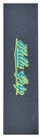 Наждак Hella Grip Classic Pro - Blue