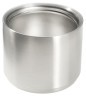 Термос Esbit VF1000TL-PB Фото - 8