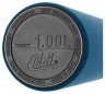 Термос Esbit VF1000TL-PB Фото - 9
