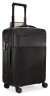Валіза на колесах Thule Spira Carry-On Spinner with Shoes Bag (Black) (TH 3204143)