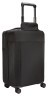Валіза на колесах Thule Spira Carry-On Spinner with Shoes Bag (Black) (TH 3204143) Фото - 2