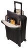 Валіза на колесах Thule Spira Carry-On Spinner with Shoes Bag (Black) (TH 3204143) Фото - 5
