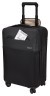 Валіза на колесах Thule Spira Carry-On Spinner with Shoes Bag (Black) (TH 3204143) Фото - 6