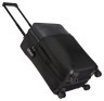 Валіза на колесах Thule Spira Carry-On Spinner with Shoes Bag (Black) (TH 3204143) Фото - 8