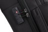 Валіза на колесах Thule Spira Carry-On Spinner with Shoes Bag (Black) (TH 3204143) Фото - 9