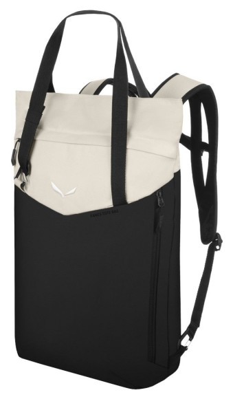 Рюкзак Salewa Fanes Tote Bag