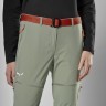Ремінь Salewa Rainbow 3 Belt Фото - 1